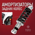 Инвалидная коляска с электроприводом Pulse 780