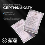 Активная инвалидная коляска S 4000