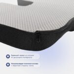Противопролежневая подушка Care Mate GF40