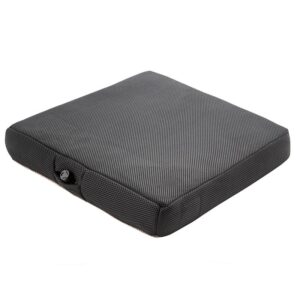Противопролежневая подушка Easy Pad E90