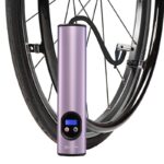 Воздушный компрессор Air Pump Lumi