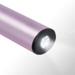 Воздушный компрессор Air Pump Lumi