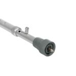 Костыли KR405