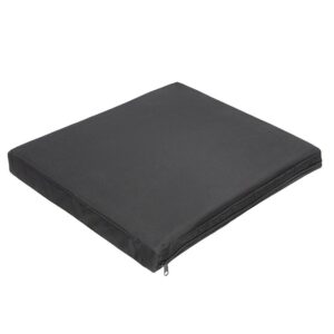 Противопролежневая подушка Soft Line