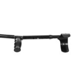 Костыли KR403