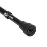 Костыли KR403