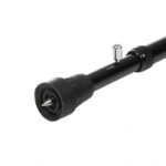 Костыли KR403