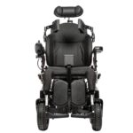 Инвалидная коляска с электроприводом Pulse 350