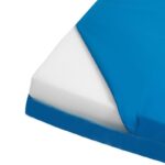 Противопролежневый матрас Ortonica Memory PM113M