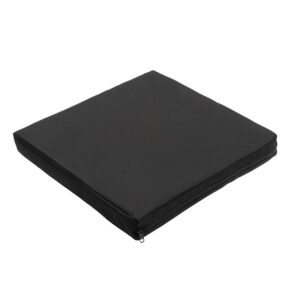 Противопролежневая подушка Soft Line SL102